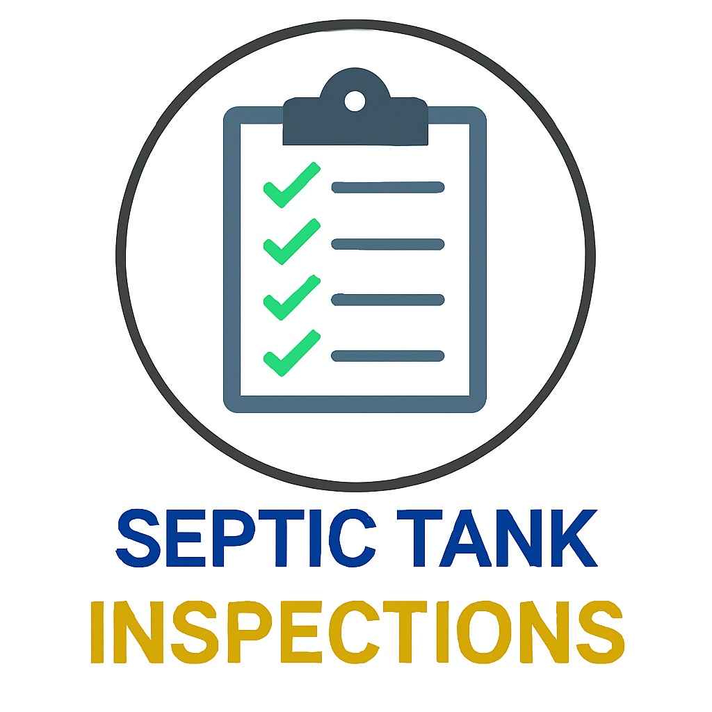 Trendy Cleaning & Maintenance Septic Tank Inspections
