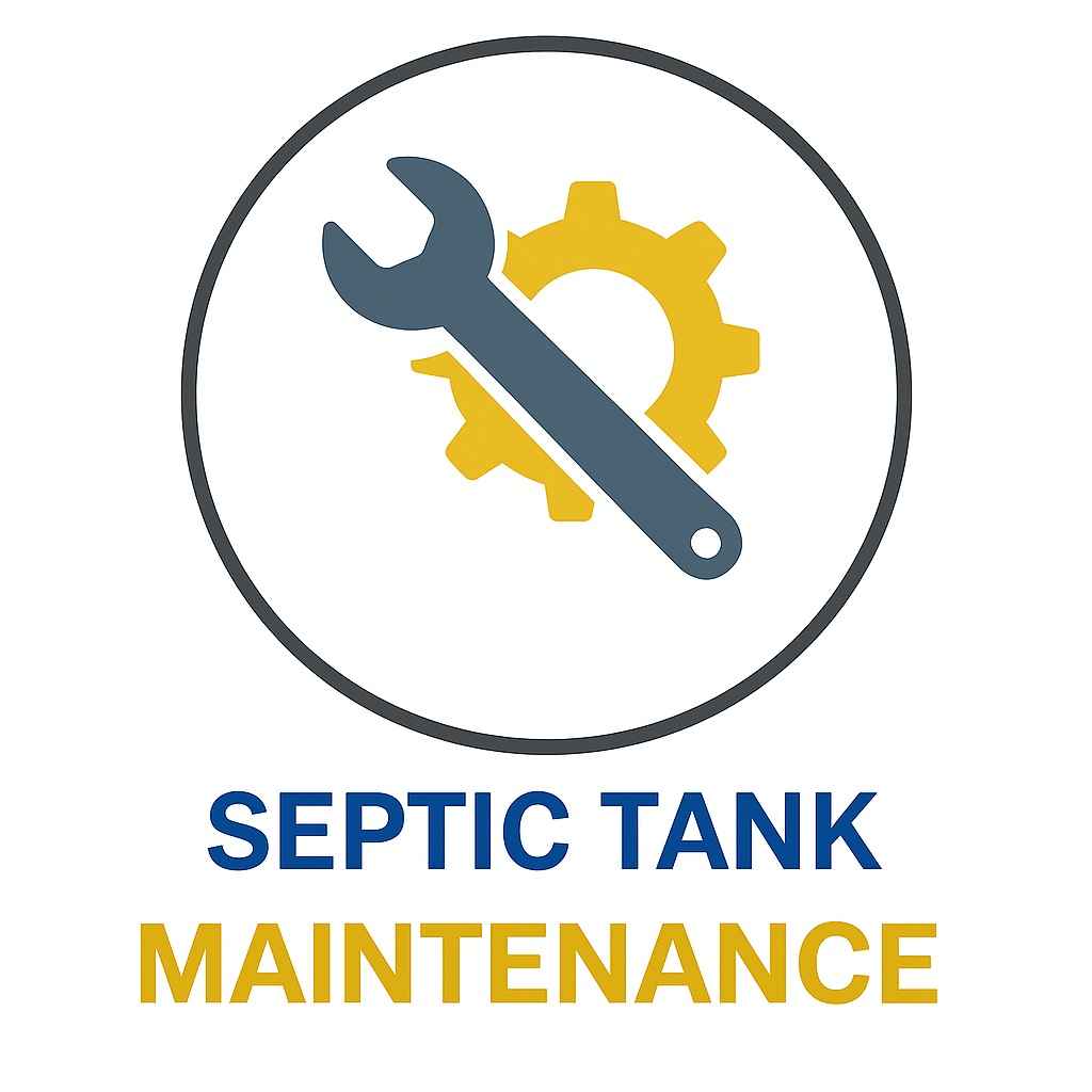Trendy Cleaning & Maintenance Septic Tank Maintenance