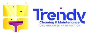 Trendy Cleaning & Maintenance