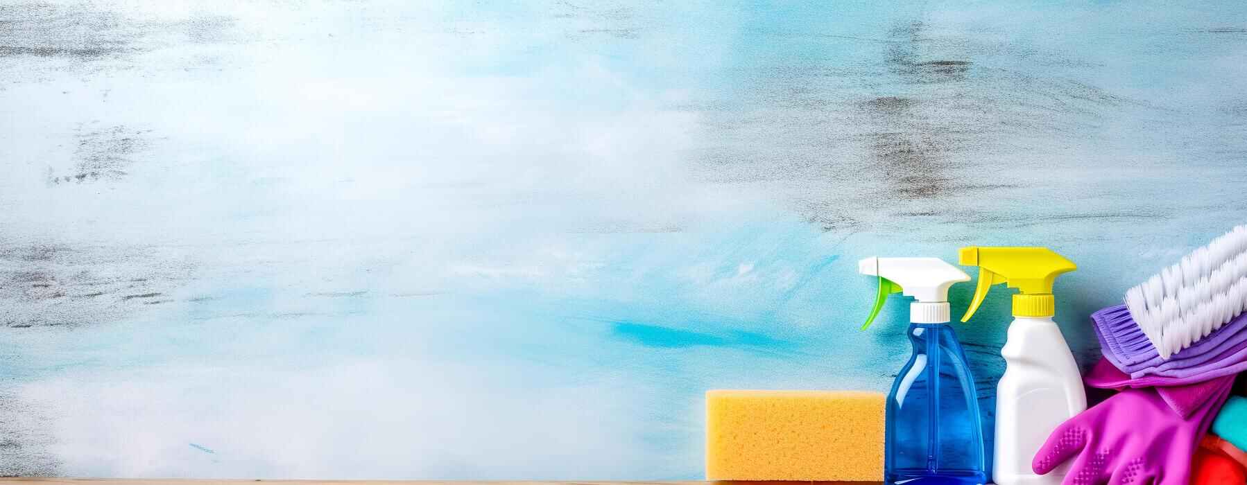 trendy_cleaning_background